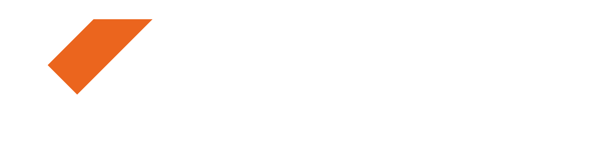 KARENT Sewa Mobil Murah Jakarta
